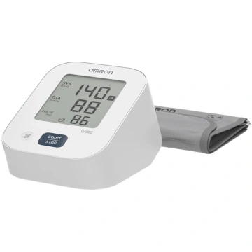 Omron M2 Essential