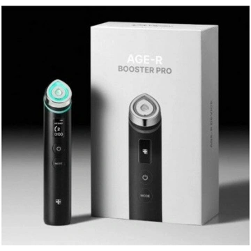 Medicube - AGE-R Booster Pro Noname 8800256119400