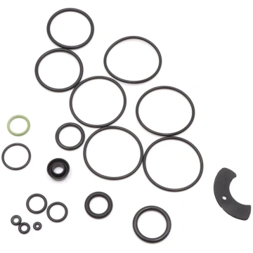 Salvimar Kit o-ring Predathor