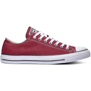Converse Ctas Ox