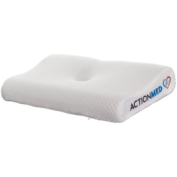 Actionmed ortopēdiskais spilvens, ANATOMICAL MED P