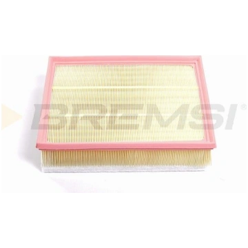 Gaisa filtrs BREMSI FA1108