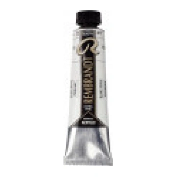 Artequipment Rembrandt Akrila krāsu caurule Pearl 