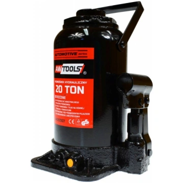 AWTOOLS AW20007 vehicle jack/stand