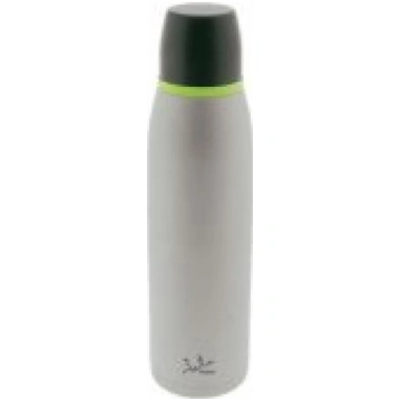 Jata 919 Grey termoss T-MLX16076-JATA