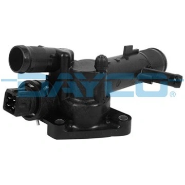 DAYCO DT1108H Termostats, Dzesēšanas šķidrums