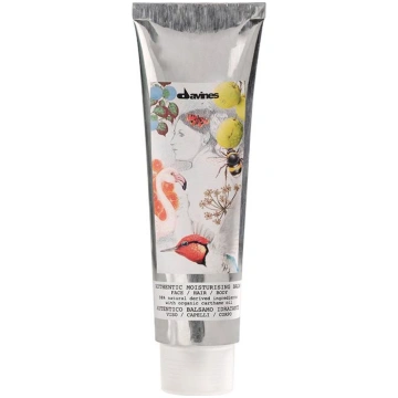 Davines AUTHENTIC FORMULAS Moisturizing Balm 150ml