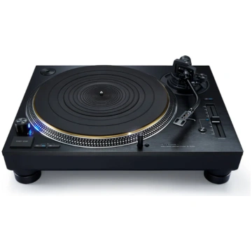 Technics SL-1210GEG-K