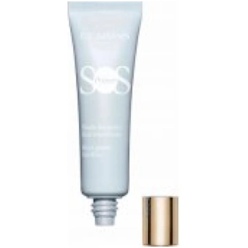 Clarins _6967603 Clarins SOS Primer Blurs Pores Ma