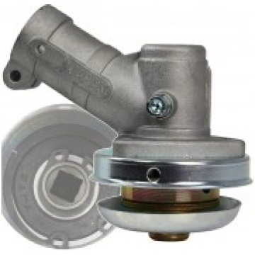 Trimmera reduktors 26mm,kvadrāts (M90686) Marpol