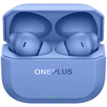 OnePlus Nord Buds 3R Blue