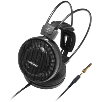 Audio Technica ATH-AD500X