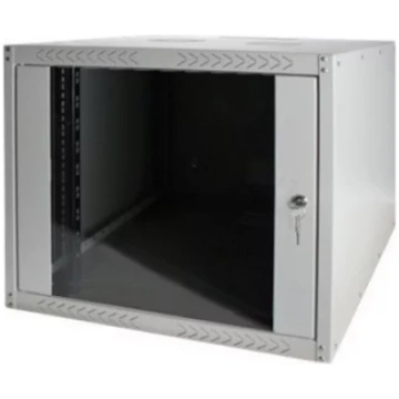 Digitus | Wall Mounting Cabinet | DN-19 07-U-EC | 