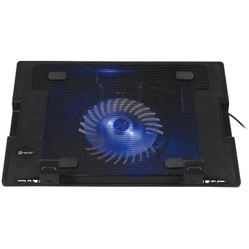 Cooling rack Icestorm 17inch