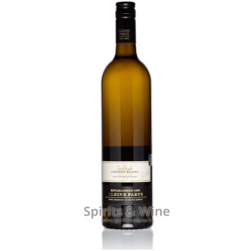 Kleine Parys Chenin Blanc