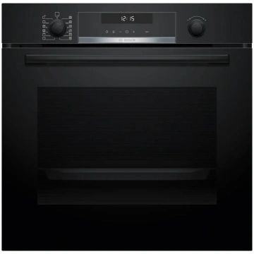 Iebūvējamā elektriskā cepeškrāsns BOSCH HBG578EB7