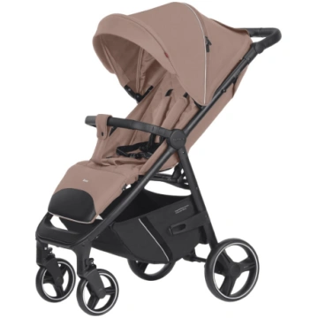 Carrello Baby Baby stroller CARRELLO Bravo 2024 CR