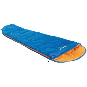 High Peak sleeping bag Boogie - 23012 ( 4001690230