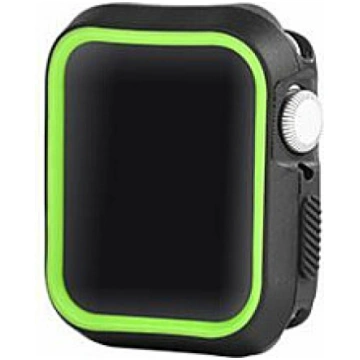 Devia Dazzle Series protective case (40mm) for App