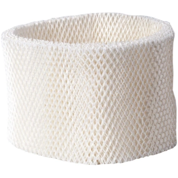 Filtrs Boneco A7018 Evaporator Mat For E2441A