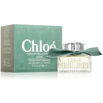 Chloe Rose Naturelle Intense Smaržas EDP 30 ml 361