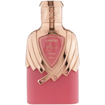 Sieviešu smaržas, Riiffs Samah Pink PAR W 100 ml