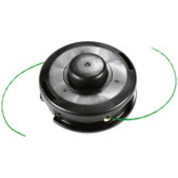 Trimmera spole Oleo-Mac (TR101E) 2200000008077