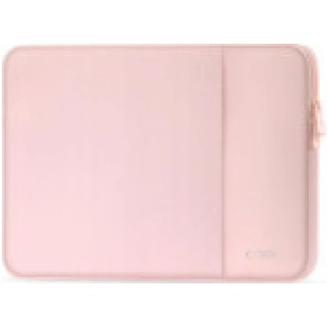 TECH-PROTECT NEOPRĒNA Klēpjdators 13 DUSTY ROSE [N