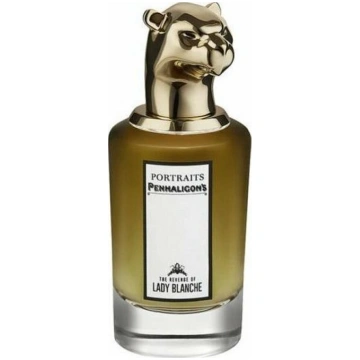 Penhaligon´s PENHALIGON"S The Revenge of Lady Blan