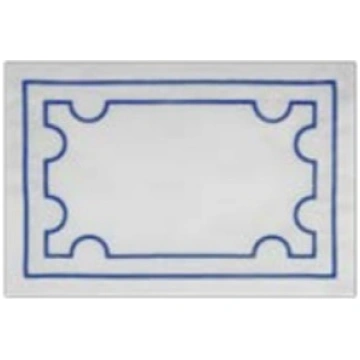 TOVAGLIETTA AMERICANA BACI MILANO COLL. OPTICAL PL