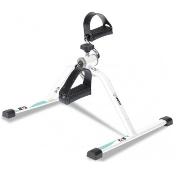 Exercise bike EVERFIT mini WELLY S 512GAWELLYS