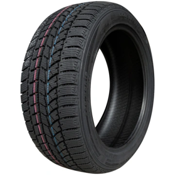 Doublestar 225/45R17 DOUBLE STAR DW02 90T DOUBL225