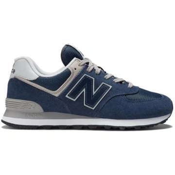NB 574 Mens