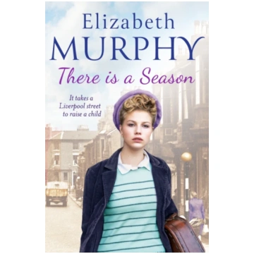 There is a Season Bookshop