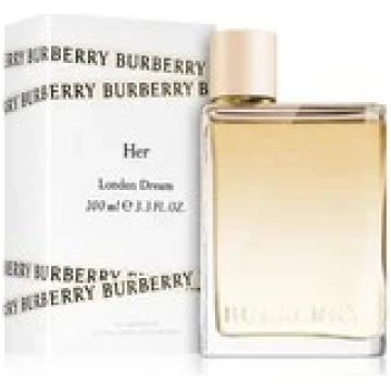 Burberry Her London Dream parfumūdens 30 ml (sievi