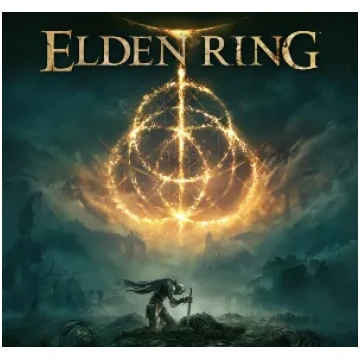 Elden Ring (EU)