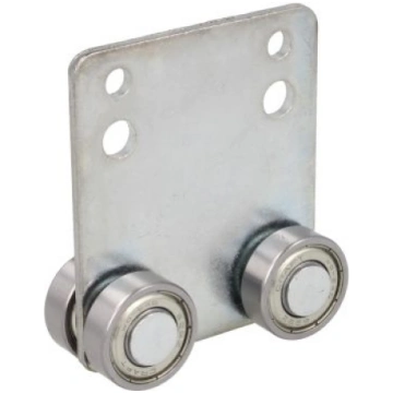 Jumta rullis CARGO-E212 CARGOPARTS