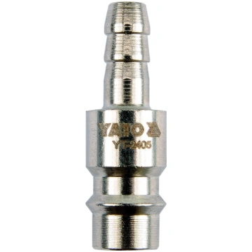 Spraudnis | 12.5 mm (YT-2407) Yato YT-2407W