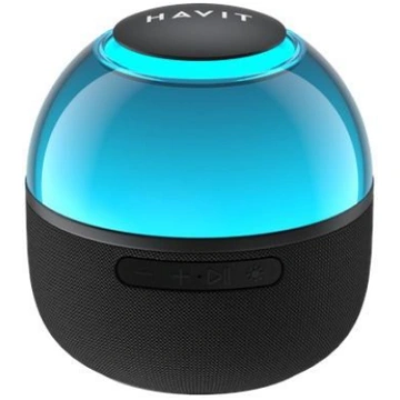 Havit SK900BT - bluetooth wireless speaker, black