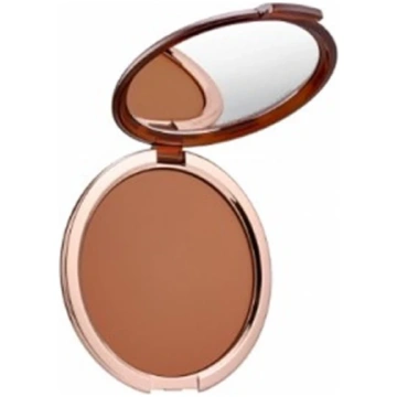 Estée Lauder Bronze Goddes 04 Deep