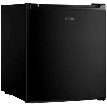 Berk Ledusskapis BMB-54 B
