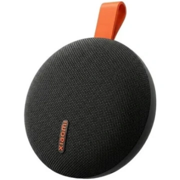 Portatīvais mono Bluetooth skaļrunis Xiaomi Blueto