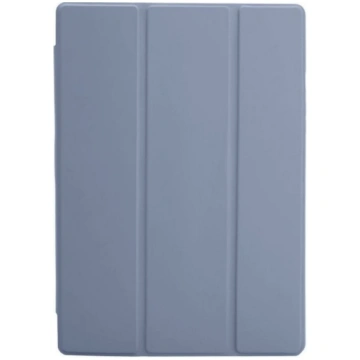 Etuitablet Evelatus "Tri-Fold Stylus Holder Case G