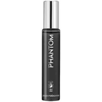 Paco Rabanne, Phantom eau de toilette spray 15ml