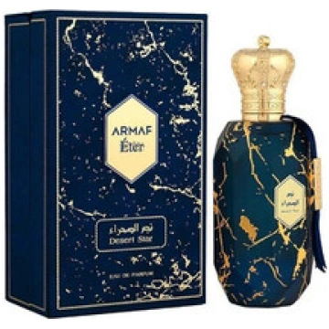 Armaf Ether Desert Star EDP 100ml 6294015176087