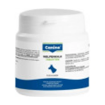CANINA WELPENKALK Tabletten N150 gab. - kucēniem u