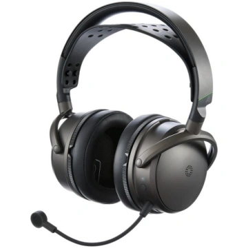 Audeze Maxwell 2 (29887) | 29887 | 819343015707