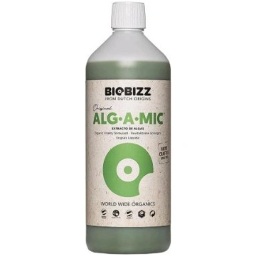Biobizz Alg-a mic 1L