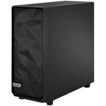 Fractal Design Meshify 2 XL - tower - enhanced ext