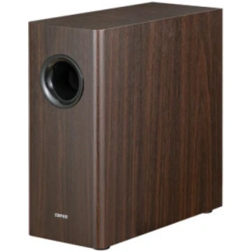 Subwoofer Edifier T5s (brązowy) T5sBrown